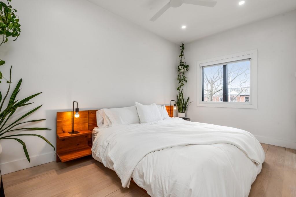 1712 Dekalb Avenue Bushwick Brooklyn NY 11237