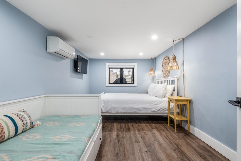 1712 Dekalb Avenue Bushwick Brooklyn NY 11237