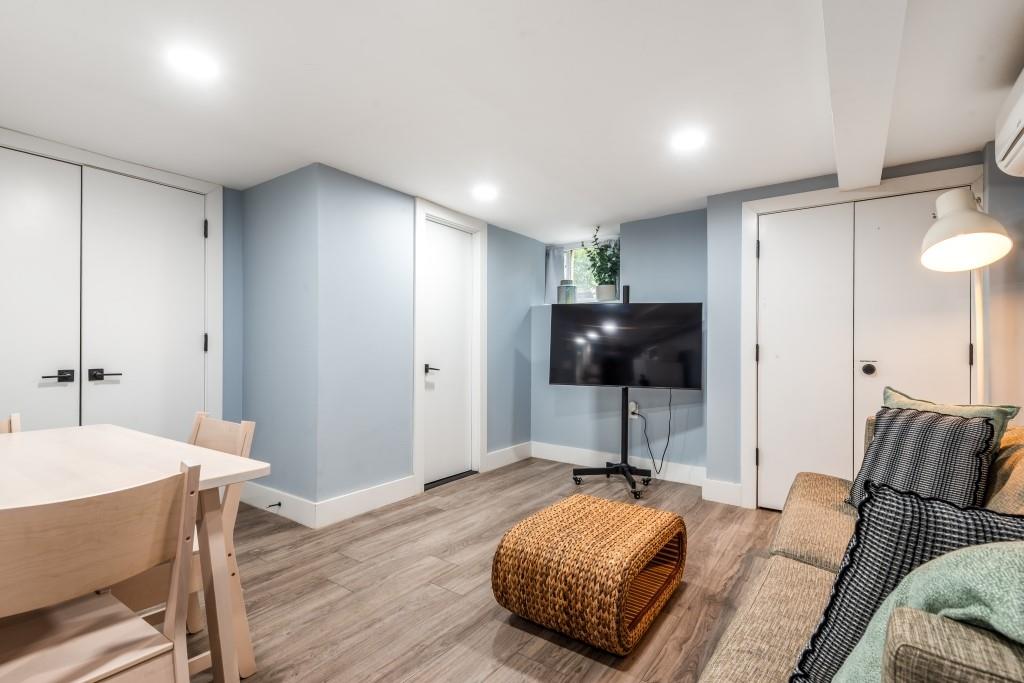 1712 Dekalb Avenue Bushwick Brooklyn NY 11237