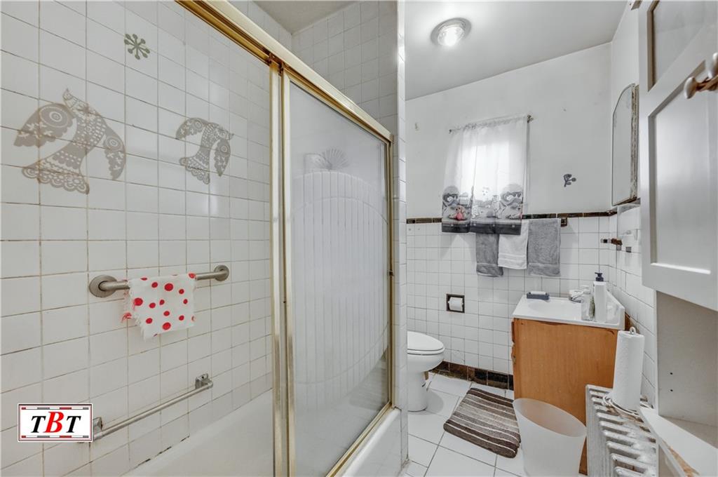 397 2nd Street Park Slope Brooklyn NY 11215