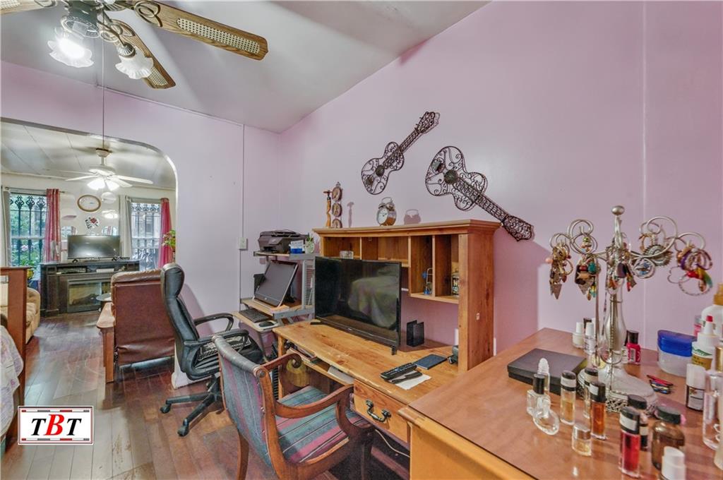 397 2nd Street Park Slope Brooklyn NY 11215