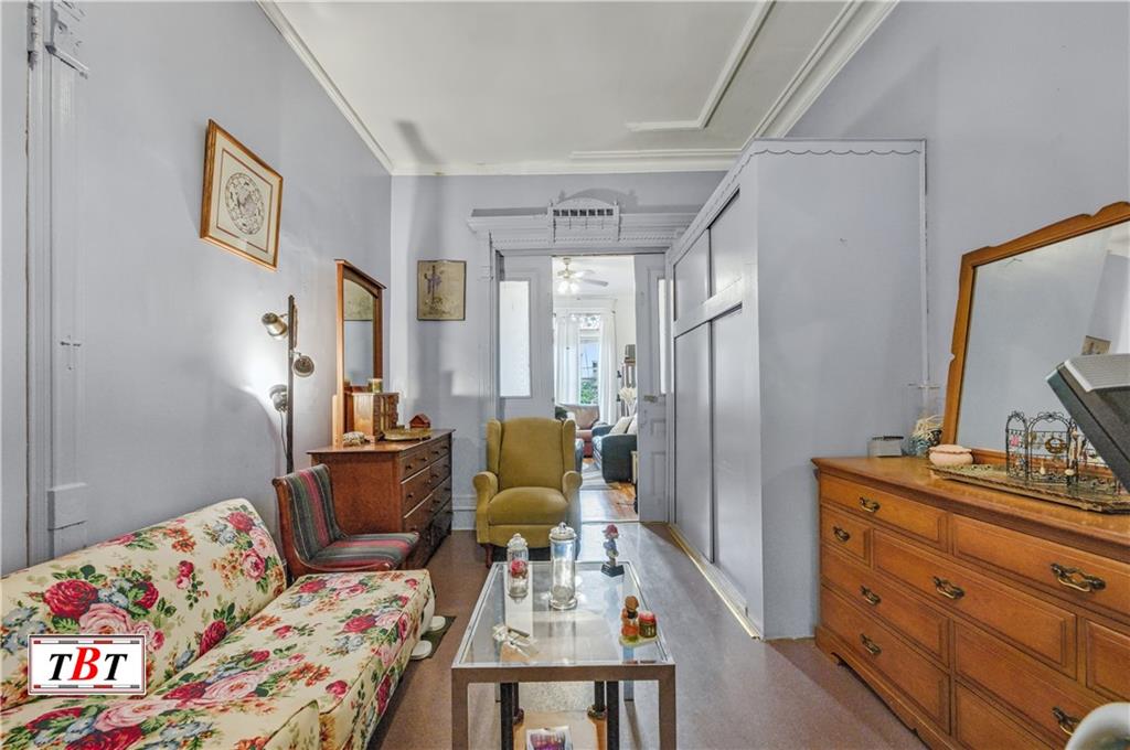 397 2nd Street Park Slope Brooklyn NY 11215