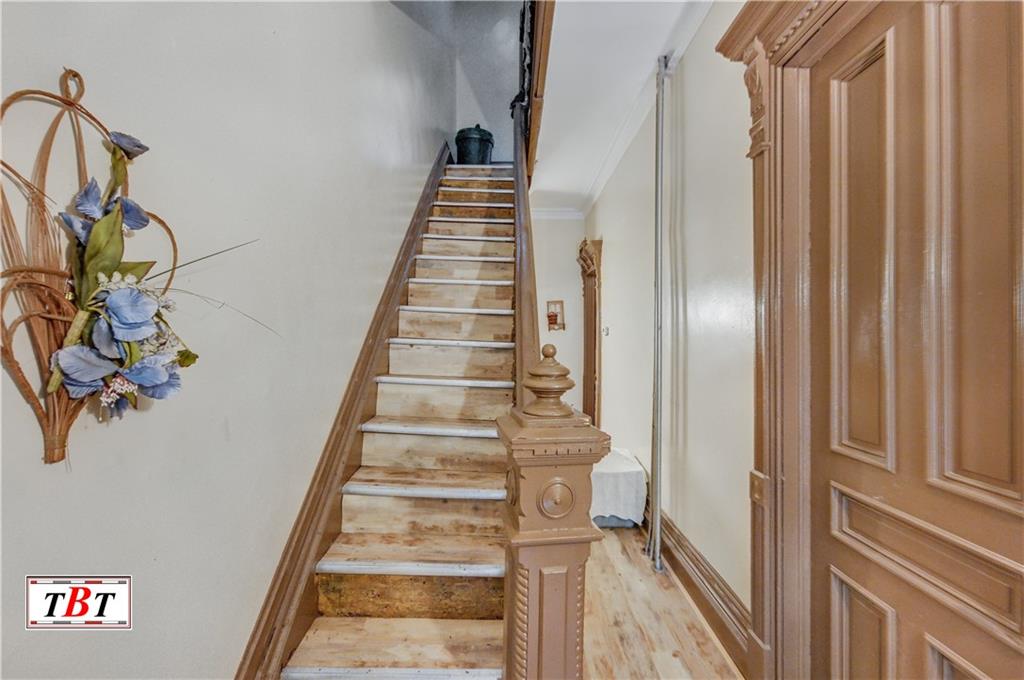 397 2nd Street Park Slope Brooklyn NY 11215