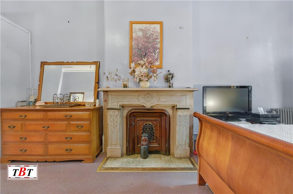 397 2nd Street Park Slope Brooklyn NY 11215
