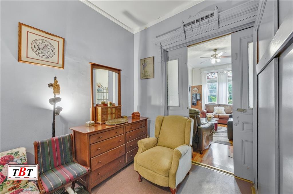 397 2nd Street Park Slope Brooklyn NY 11215