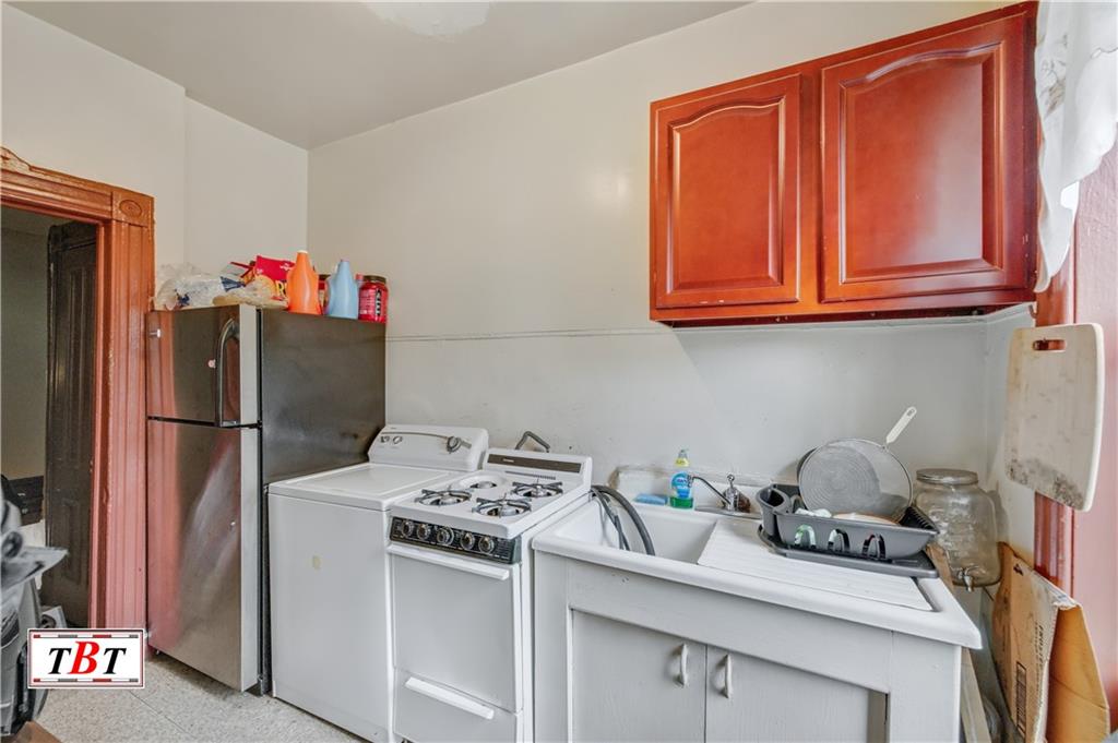 397 2nd Street Park Slope Brooklyn NY 11215