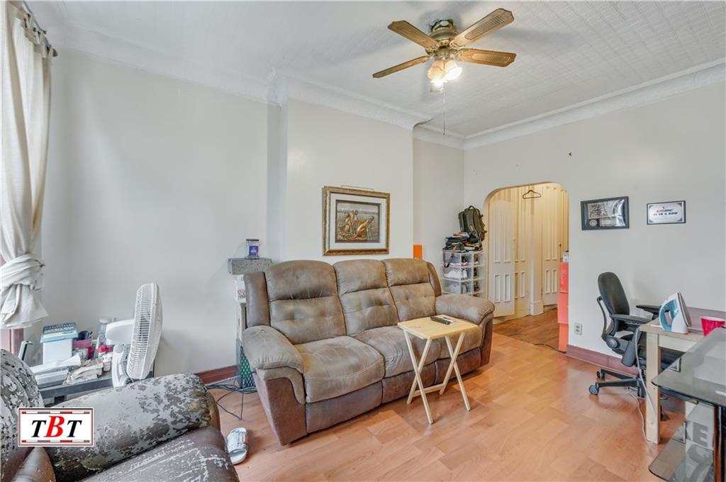 397 2nd Street Park Slope Brooklyn NY 11215