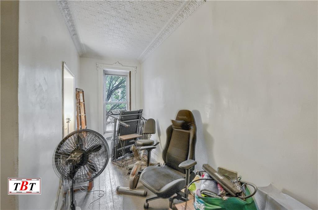 397 2nd Street Park Slope Brooklyn NY 11215