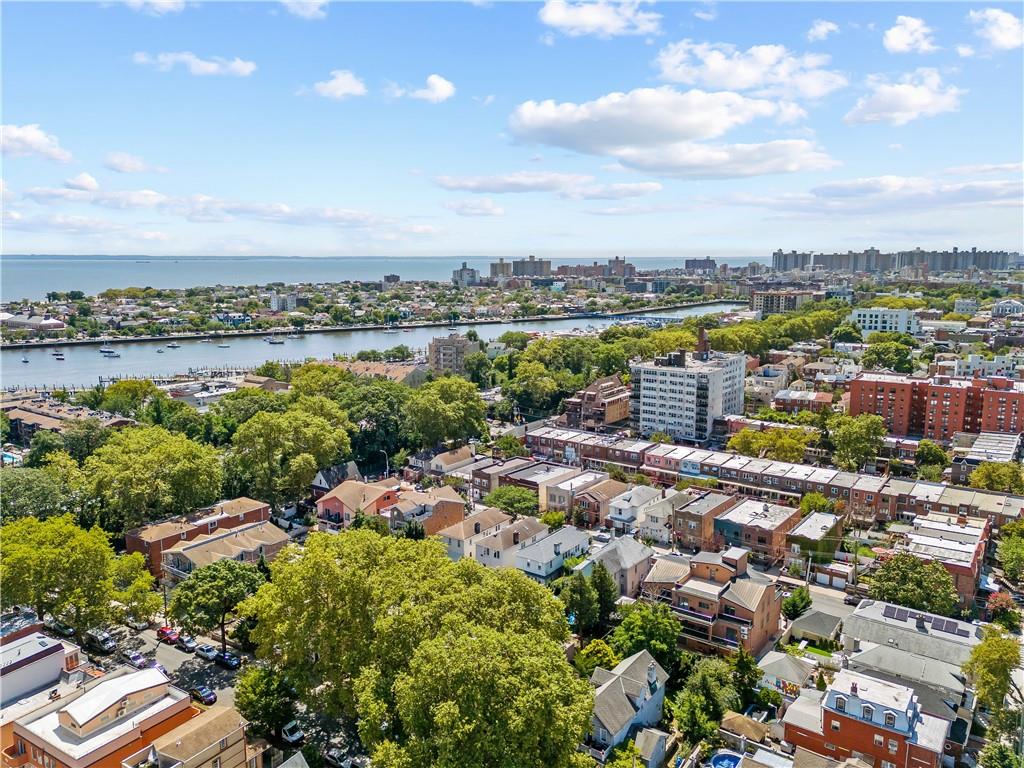 2726 East 27th Street Sheepshead Bay Brooklyn NY 11235