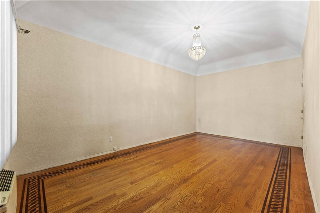 2726 East 27th Street Sheepshead Bay Brooklyn NY 11235