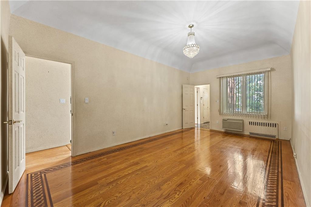 2726 East 27th Street Sheepshead Bay Brooklyn NY 11235