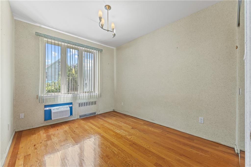 2726 East 27th Street Sheepshead Bay Brooklyn NY 11235