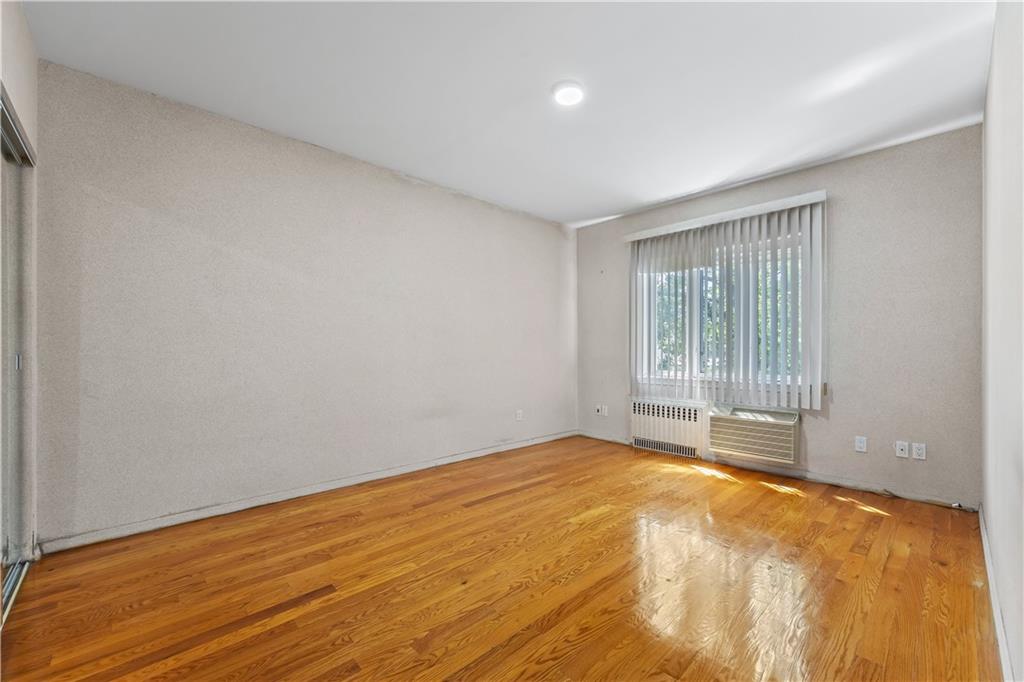 2726 East 27th Street Sheepshead Bay Brooklyn NY 11235