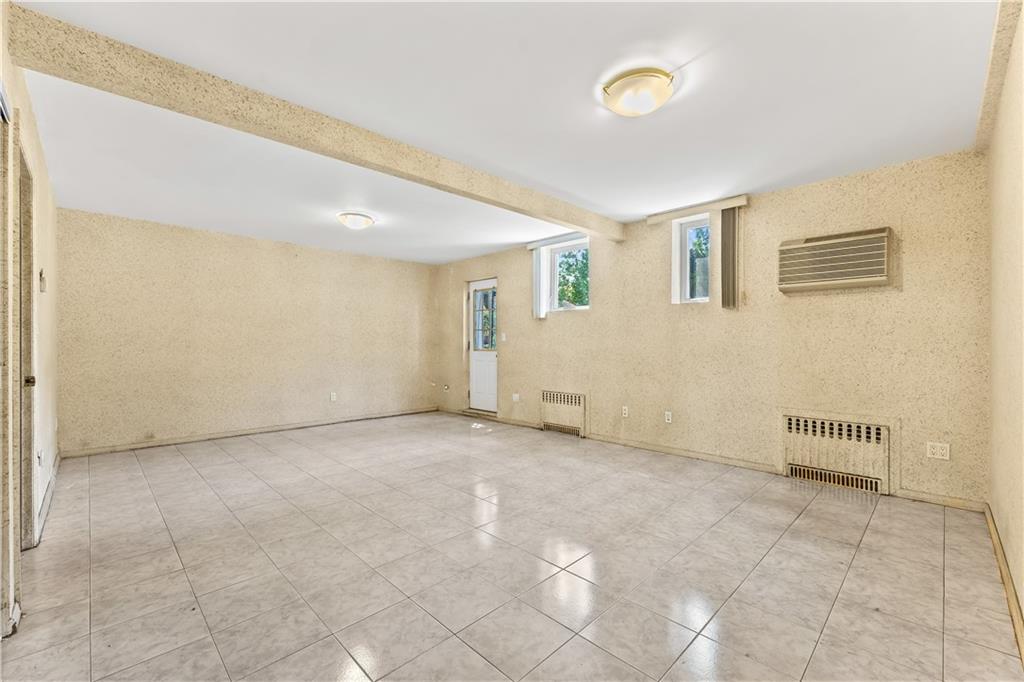 2726 East 27th Street Sheepshead Bay Brooklyn NY 11235