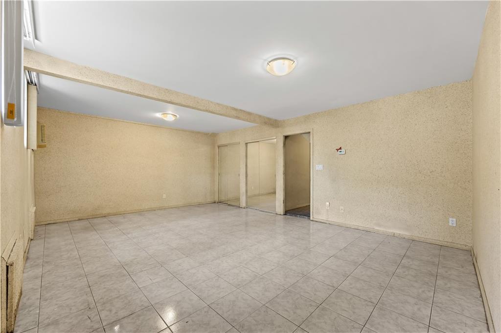2726 East 27th Street Sheepshead Bay Brooklyn NY 11235