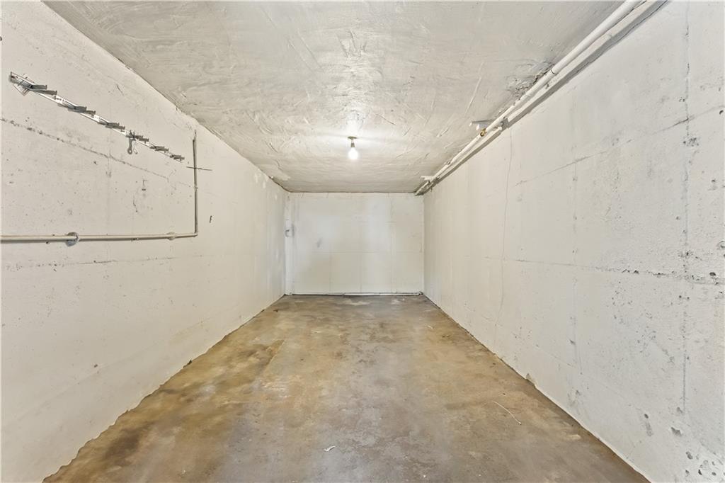 2726 East 27th Street Sheepshead Bay Brooklyn NY 11235