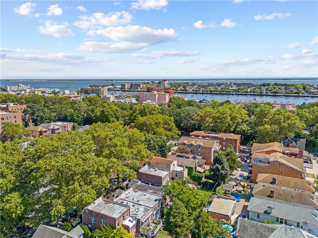 2726 East 27th Street Sheepshead Bay Brooklyn NY 11235