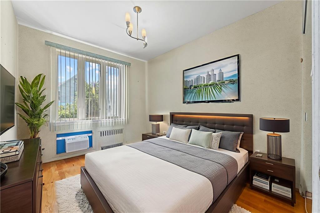 2726 East 27th Street Sheepshead Bay Brooklyn NY 11235