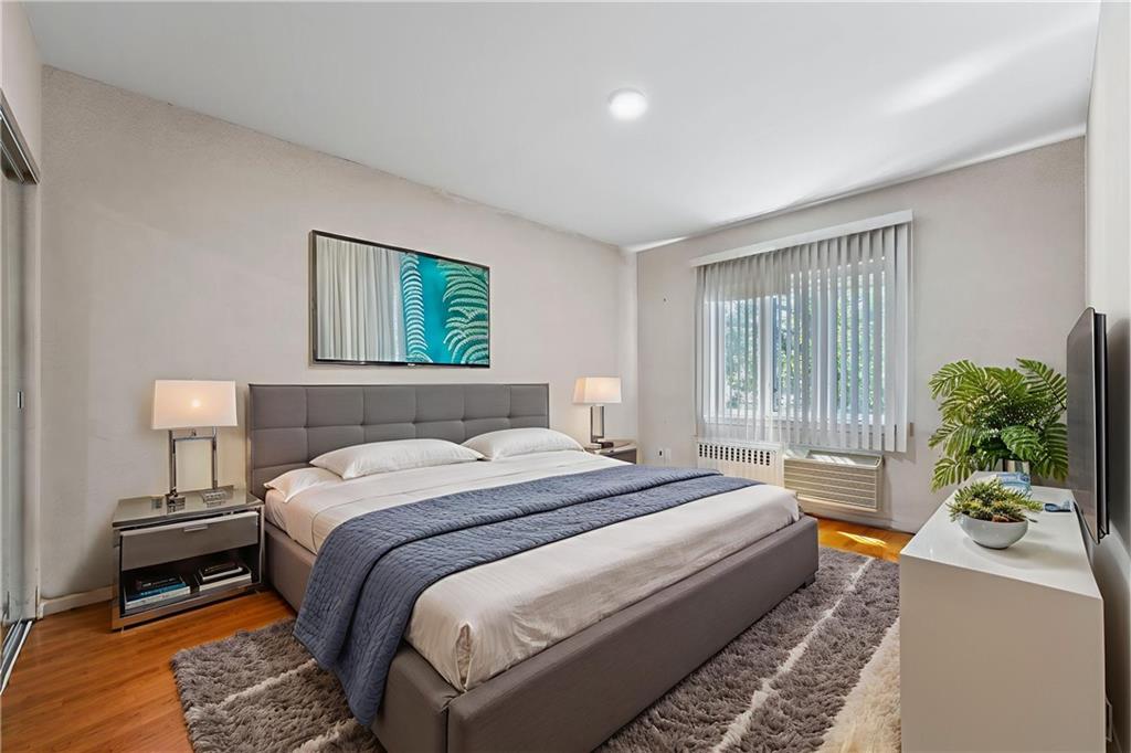 2726 East 27th Street Sheepshead Bay Brooklyn NY 11235
