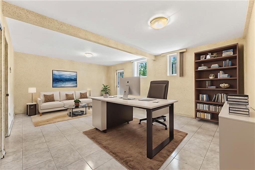 2726 East 27th Street Sheepshead Bay Brooklyn NY 11235