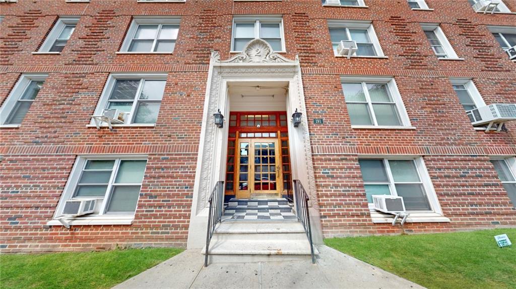 191 73rd Street Bay Ridge Brooklyn NY 11209