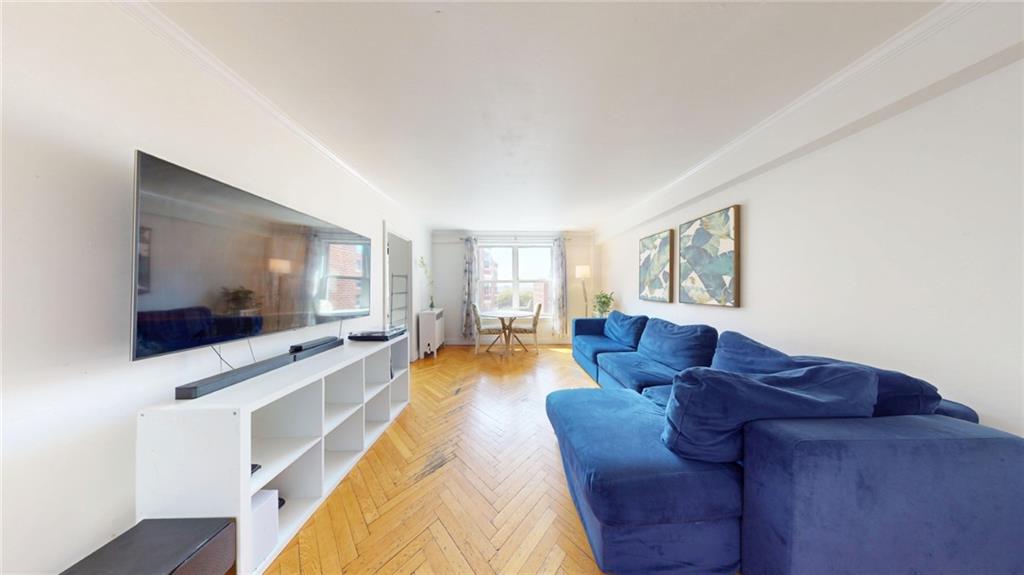191 73rd Street Bay Ridge Brooklyn NY 11209