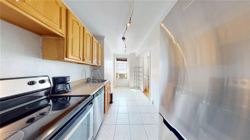 191 73rd Street Bay Ridge Brooklyn NY 11209