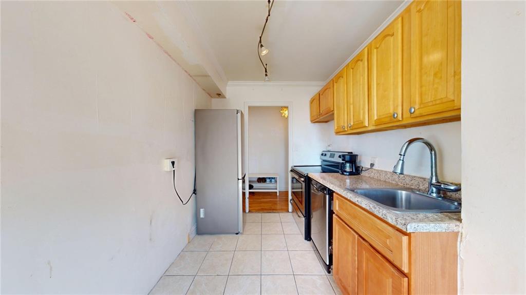 191 73rd Street Bay Ridge Brooklyn NY 11209