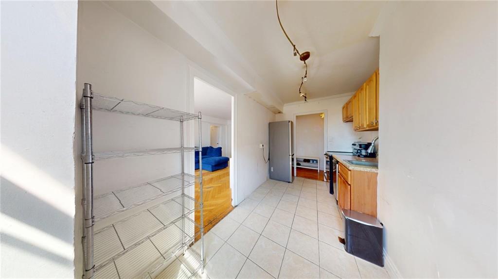 191 73rd Street Bay Ridge Brooklyn NY 11209