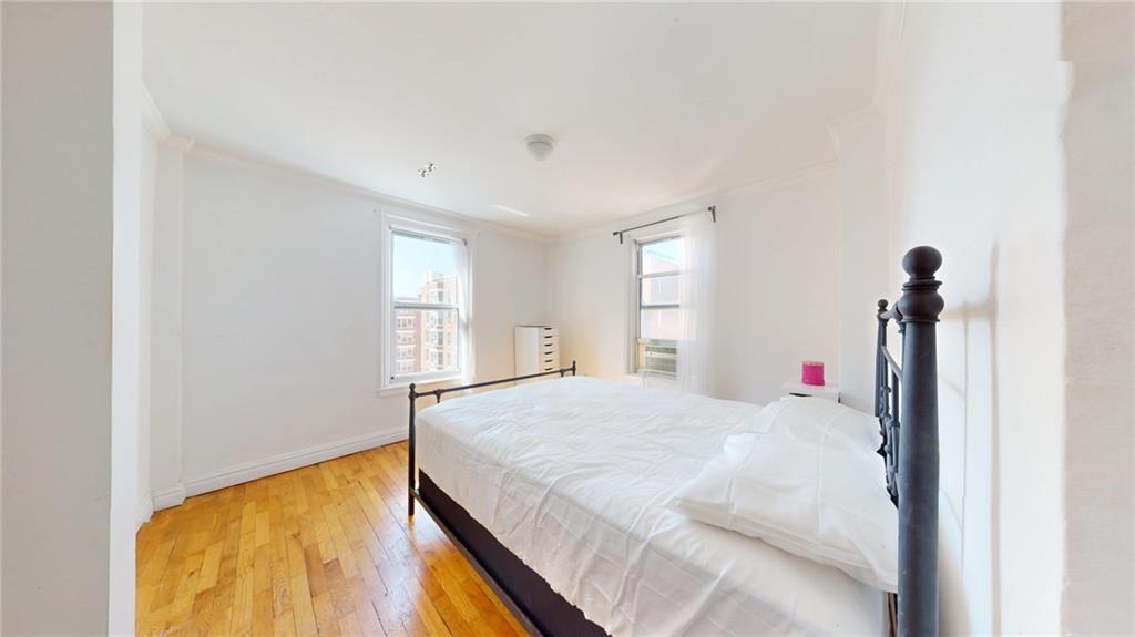 191 73rd Street Bay Ridge Brooklyn NY 11209