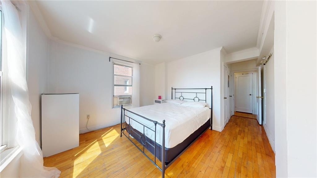 191 73rd Street Bay Ridge Brooklyn NY 11209