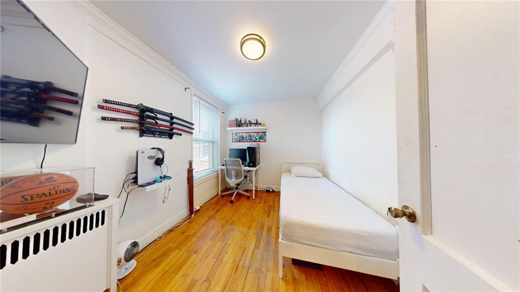 191 73rd Street Bay Ridge Brooklyn NY 11209