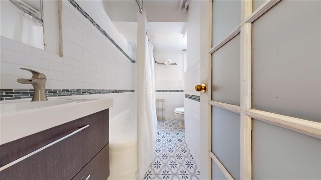 191 73rd Street Bay Ridge Brooklyn NY 11209