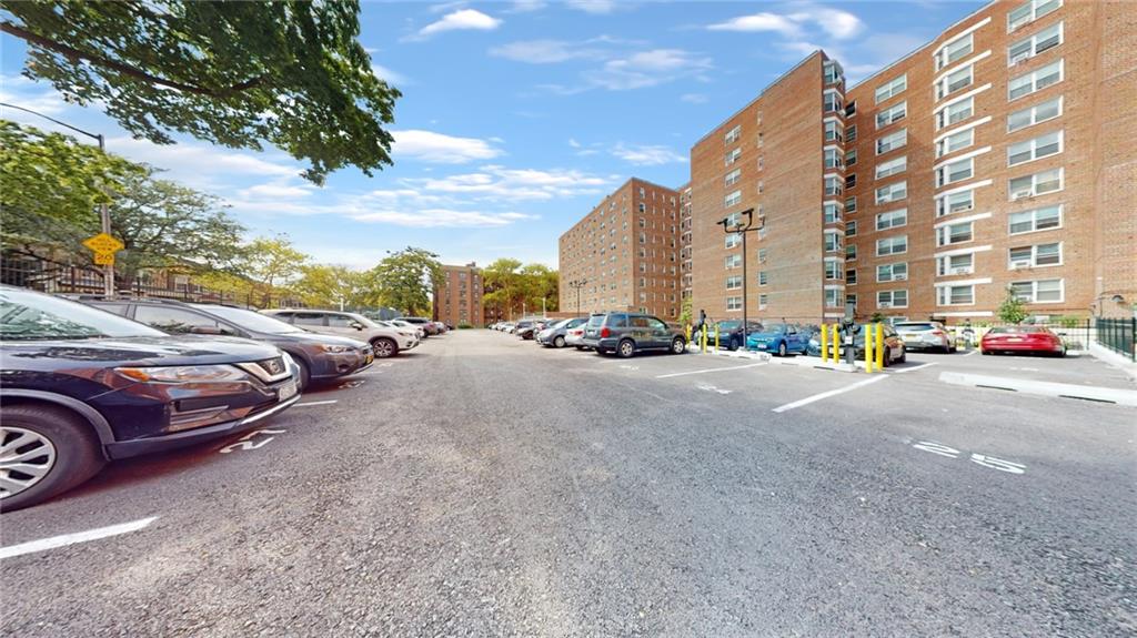 191 73rd Street Bay Ridge Brooklyn NY 11209