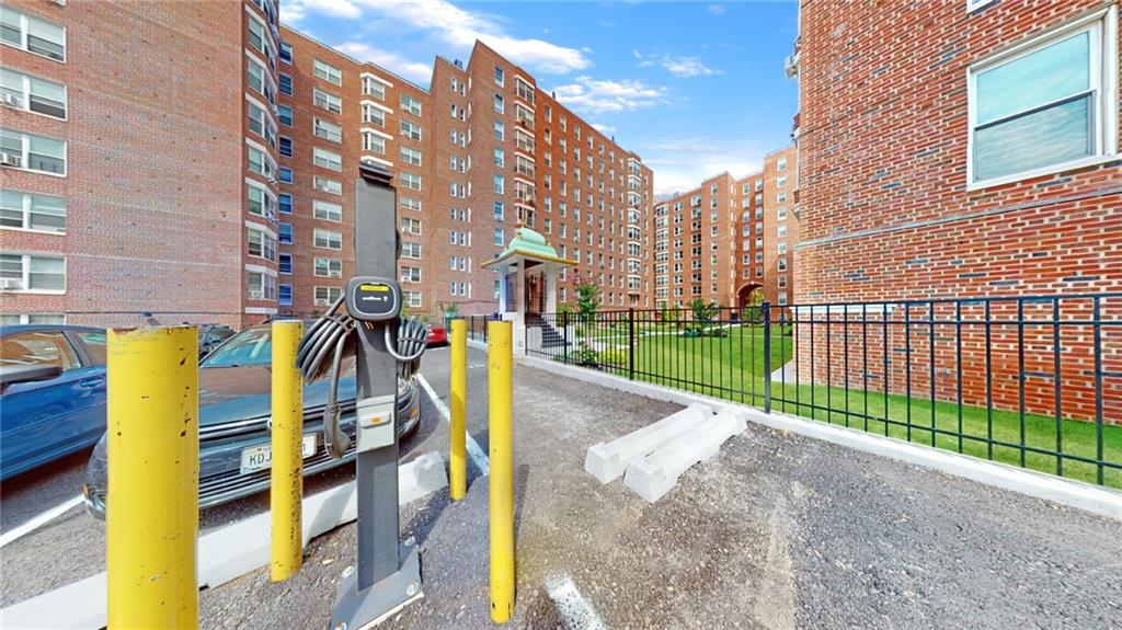 191 73rd Street Bay Ridge Brooklyn NY 11209