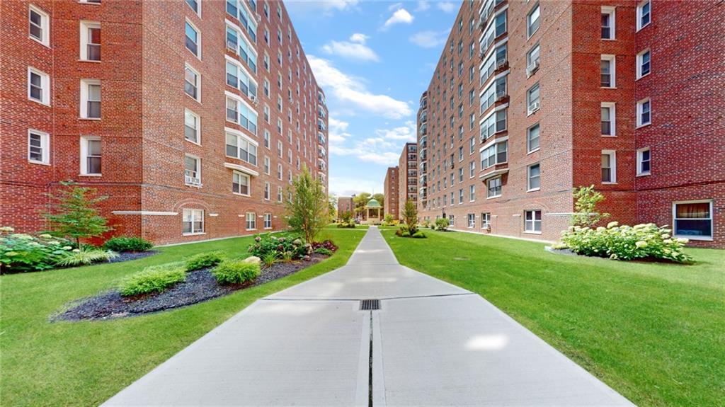 191 73rd Street Bay Ridge Brooklyn NY 11209