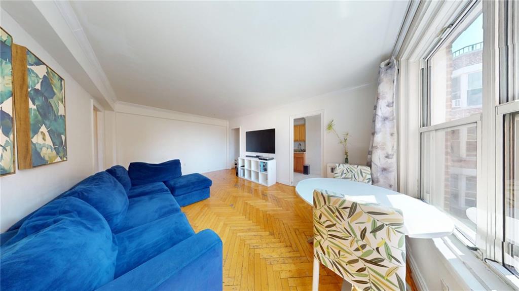191 73rd Street Bay Ridge Brooklyn NY 11209
