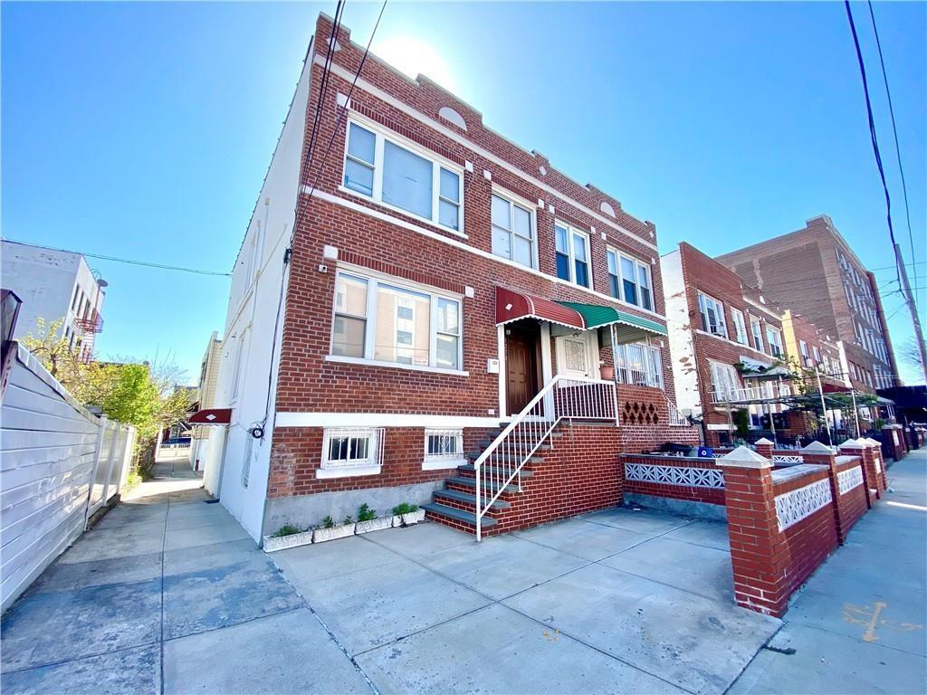 1270 Ovington Avenue Dyker Heights Brooklyn NY 11219