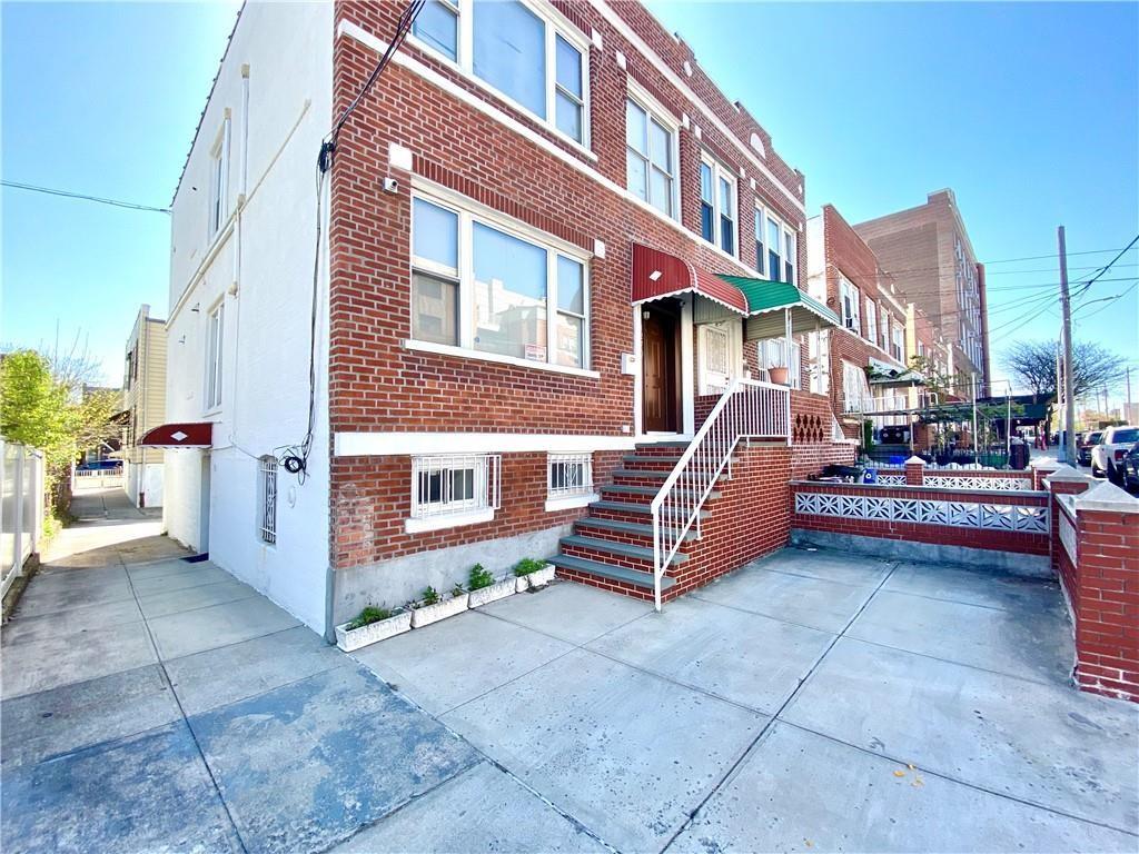 1270 Ovington Avenue Dyker Heights Brooklyn NY 11219