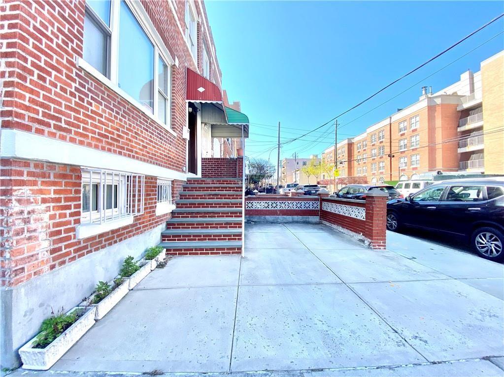 1270 Ovington Avenue Dyker Heights Brooklyn NY 11219