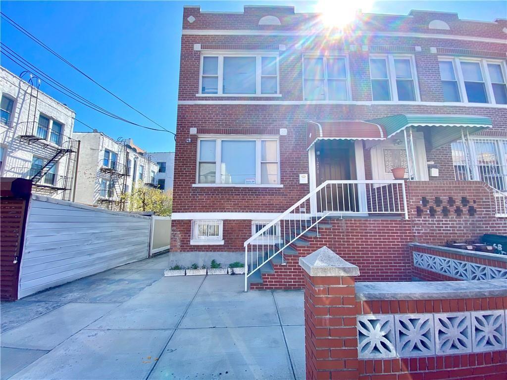 1270 Ovington Avenue Dyker Heights Brooklyn NY 11219