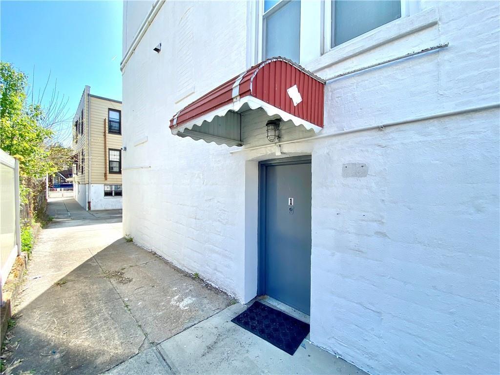 1270 Ovington Avenue Dyker Heights Brooklyn NY 11219