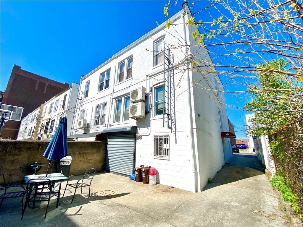 1270 Ovington Avenue Dyker Heights Brooklyn NY 11219