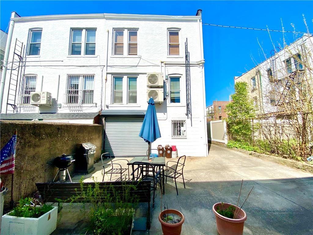 1270 Ovington Avenue Dyker Heights Brooklyn NY 11219