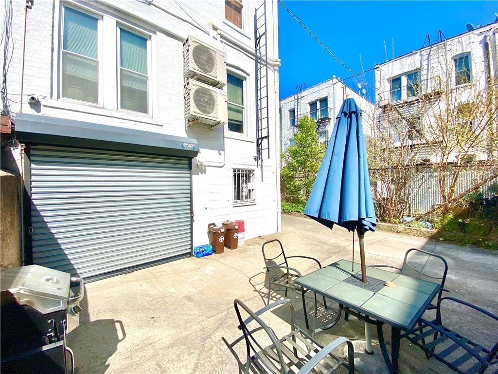 1270 Ovington Avenue Dyker Heights Brooklyn NY 11219