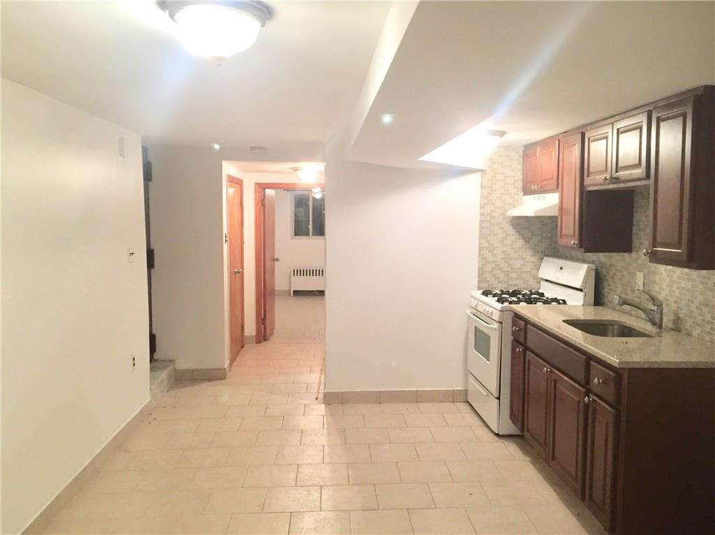 1270 Ovington Avenue Dyker Heights Brooklyn NY 11219