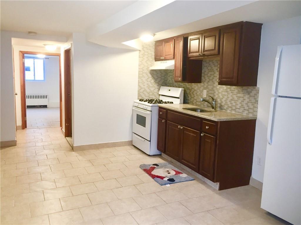 1270 Ovington Avenue Dyker Heights Brooklyn NY 11219