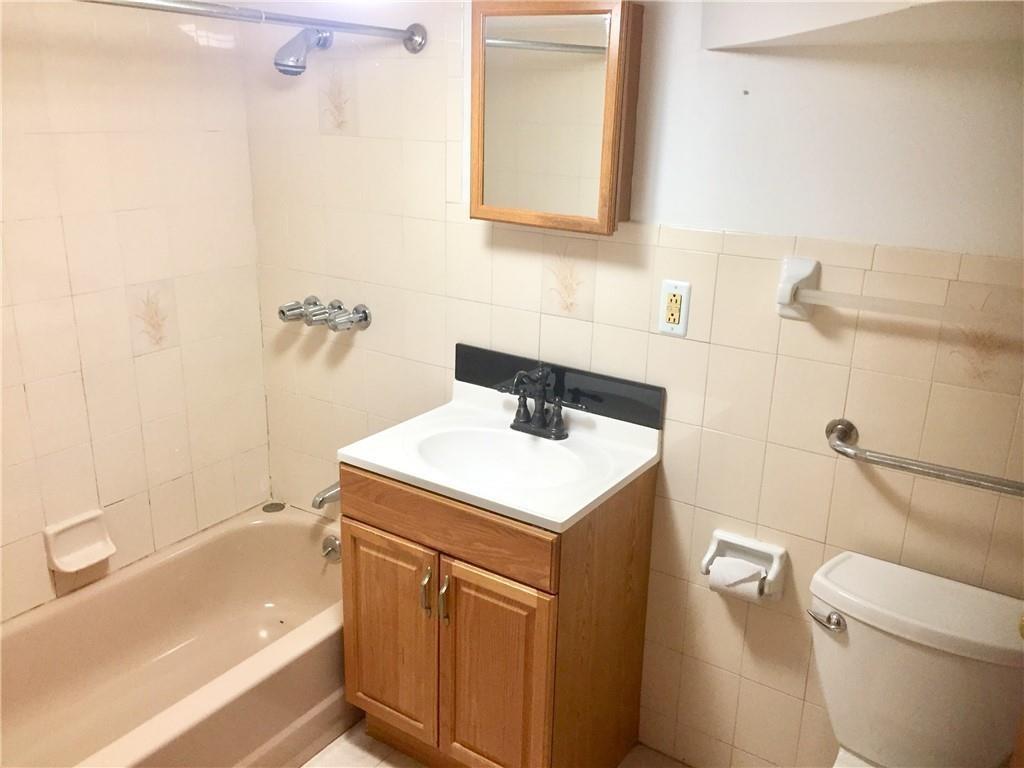 1270 Ovington Avenue Dyker Heights Brooklyn NY 11219