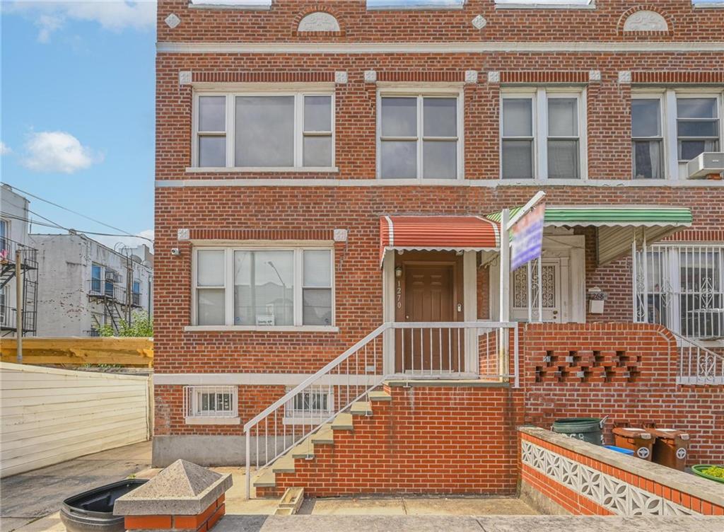 1270 Ovington Avenue Dyker Heights Brooklyn NY 11219