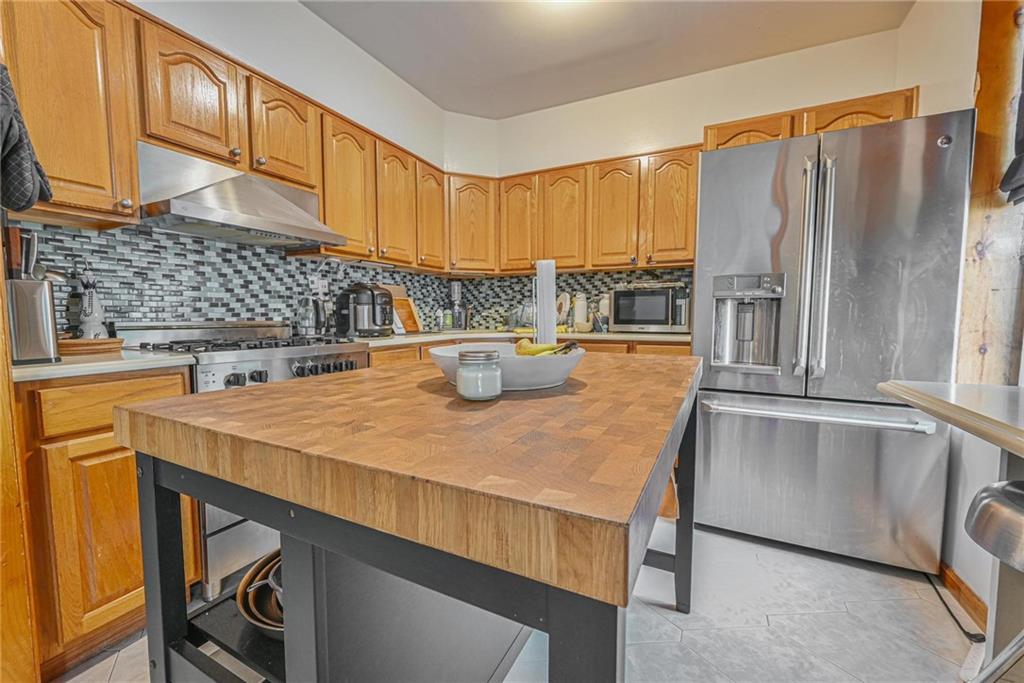 1270 Ovington Avenue Dyker Heights Brooklyn NY 11219